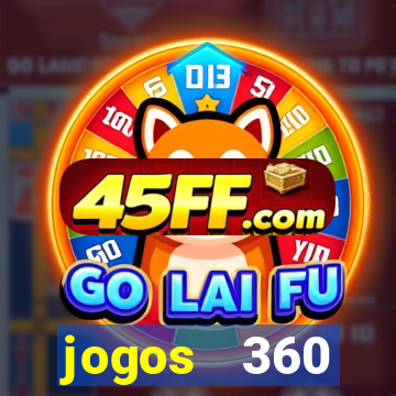 jogos   360